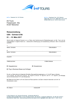 i+r_USA_Anmeldung