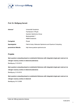 Druckansicht