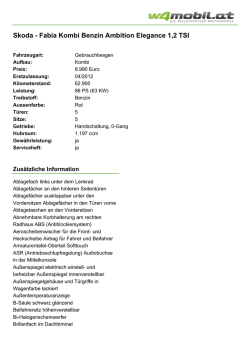 Inserat drucken