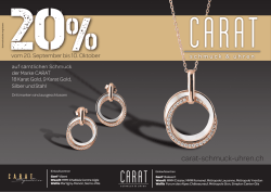 Internet_297x210_CBM_D_20% September.indd
