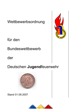 Downloads - Landesjugendfeuerwehr Brandenburg