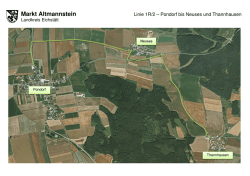Dokument1 3 - Markt Altmannstein