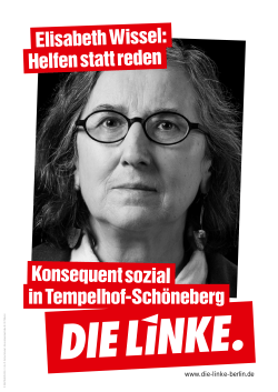 www.die-linke