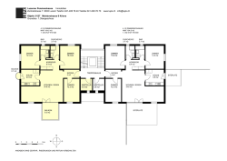 Grundriss - homegate.ch