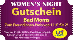 Gutschein