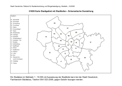 Karte_Stadtgebiet_Schematische_Darstellung