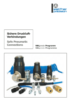 Drucklufttechnik
