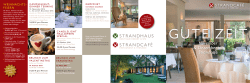 HOME_files/StrC_Flyer_NovDez_2016 www