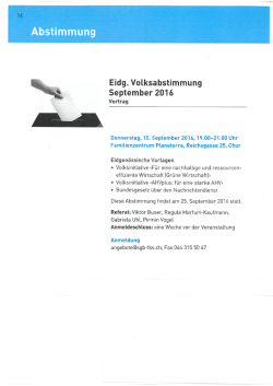 dr&uuml;cken