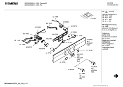 Page 1 SIEMENS 49 1982 49 1995 42 0.373 58300000091622