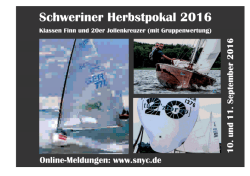 herbstpokal 2016 internet