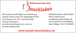 www.praxis-bauchladen.de