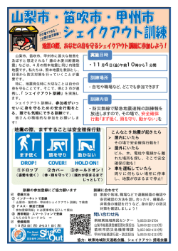 募集用チラシ（PDF：234KB）