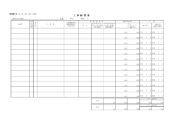 様式（PDF）