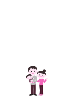 裏表紙(PDF文書)