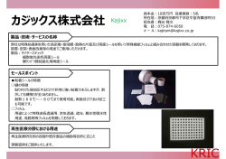 リーフレット（PDF242KB）