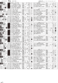 中山 - JRDV.sp