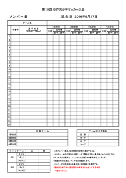 谷戸沢杯 地図及び駐車証