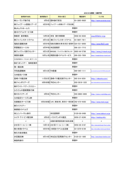 ユーラシア旅行社 9月9日 国内旅行担当 03-3265