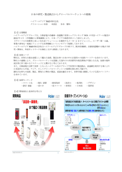 講演要旨(PDF 205KB)
