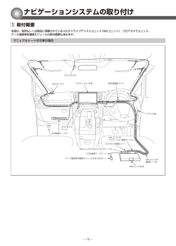 （訂正箇所抜粋版）ダウンロードはこちら（PDF 929 KB）