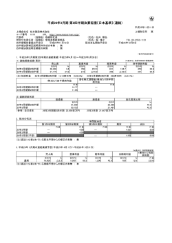 松井建設株式会社