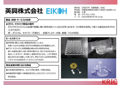 リーフレット（PDF267KB）