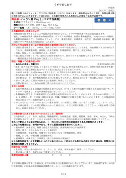 PDF 日本語版