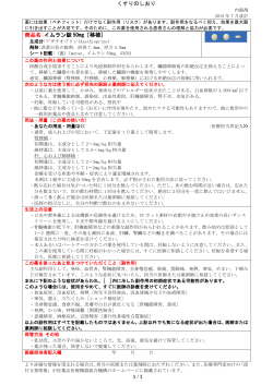 PDF 日本語版