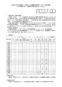 PDFファイル