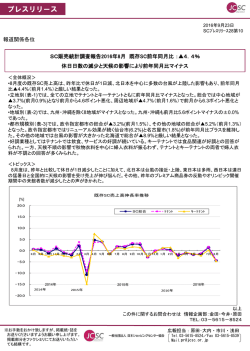 プレスリリースはこちら