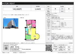 資料PDF