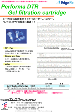 ｽﾗｲﾄﾞ ﾀｲﾄﾙなし