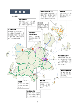 再 編 前