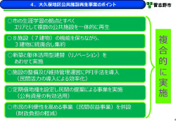 分割版2 / PDF形式:694KB