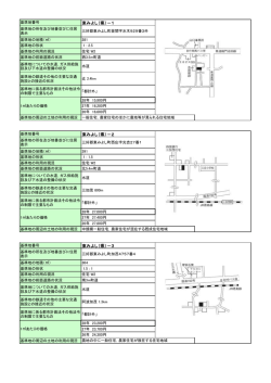 東みよし町
