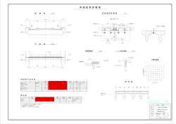 伸 縮 装 置 詳 細 図