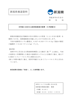 印刷をされる場合はこちら（PDF形式 41 キロバイト）