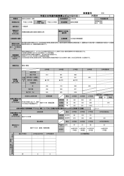 PDF形式：203KB