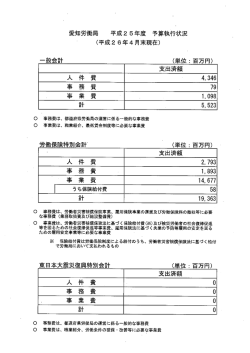第4四半期 - 愛知労働局