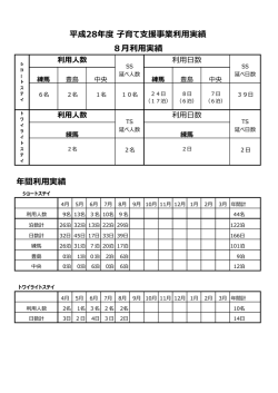 詳細はこちら