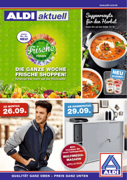 Jetzt Magazin als PDF anzeigen
