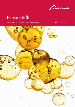 &Ouml;lkessel