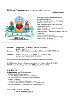 Information als PDF-Datei zum