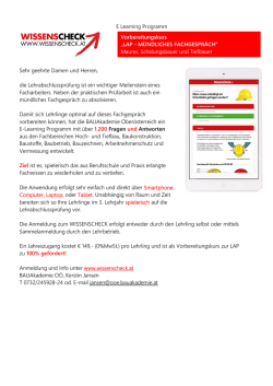 Information