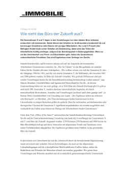 Drucken - dieimmobilie.de