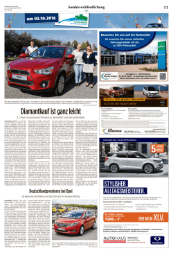 HerbstfestderJahreswagen