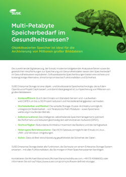 160406-SUSE-Flyer Messe