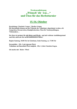 Info