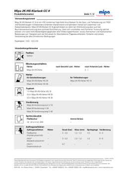 Produktinfo